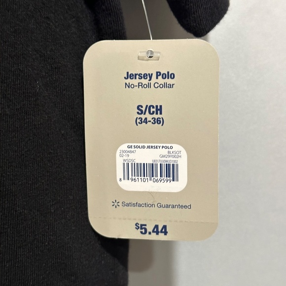 Polos 3 Pack - Picture 8 of 12